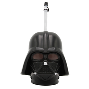 Star Wars Darth Vader Cup