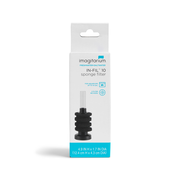 Imagitarium IN-FIL 10 Sponge Filter, 10 Gallons