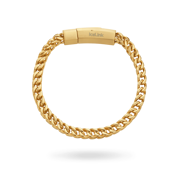 Franco Bracelet 5mm