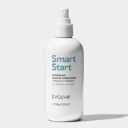 SmartStart Detangling Leave-In Conditioner