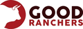 Good Ranchers logo