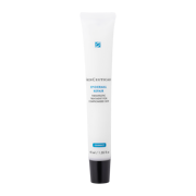 SkinCeuticals Epidermal Repair