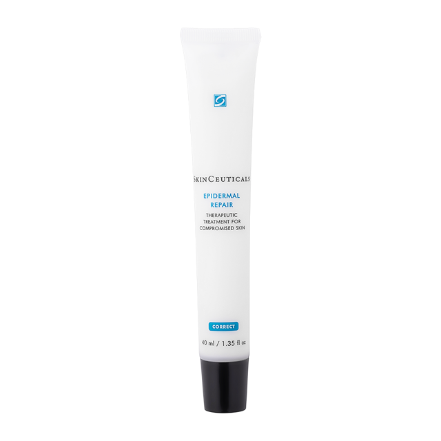 SkinCeuticals Epidermal Repair