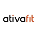 Ativafit logo
