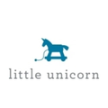 Little Unicorn logo