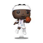 Pop! Shai Gilgeous-Alexander (Association Edition Jersey)