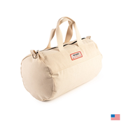 OVERNIGHTER DUFFLE