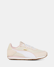 St Miler Rose Ivory Multi