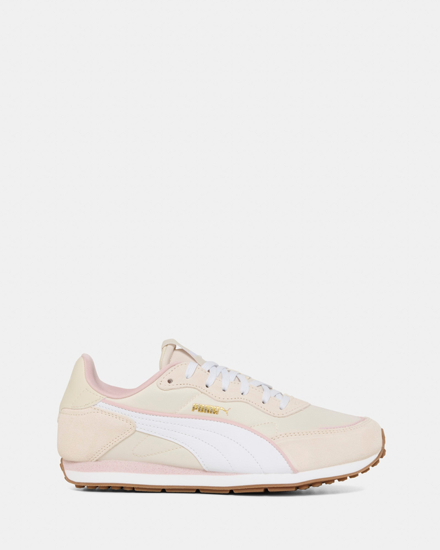 St Miler Rose Ivory Multi