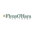 FlynnO'Hara logo