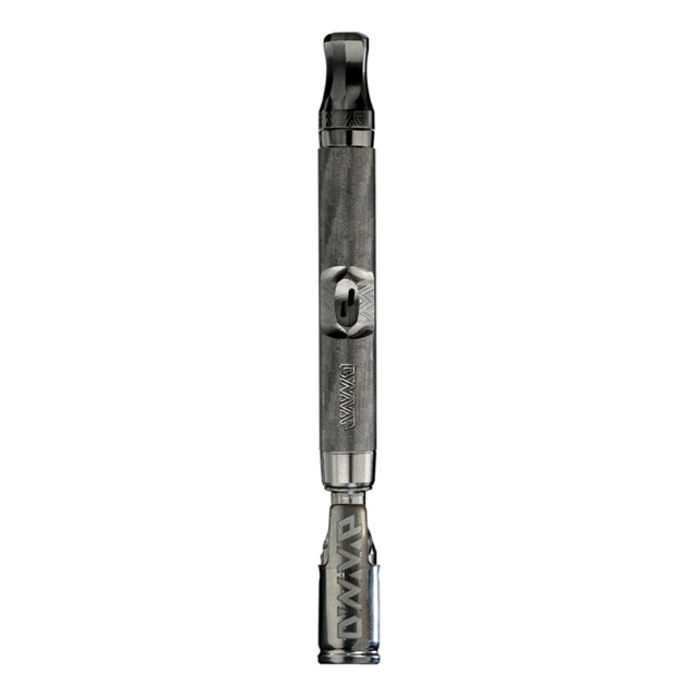Dynavap M 7 XL Vaporizer
