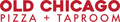 Old Chicago logo