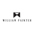 William Painter logo