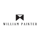 William Painter logo