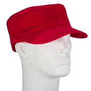 Red Army Hat - Small - 1 piece