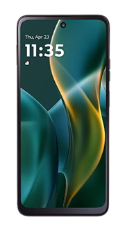 Motorola Moto G 2025