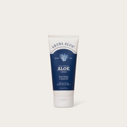 Ultra Intensive Aloe Cream