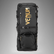 Venum Challenger Xtrem Evo BackPack - Black/Gold