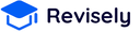 Revisely logo
