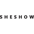 SheShow logo