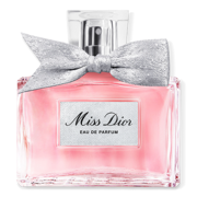 Miss Dior Eau de Parfum