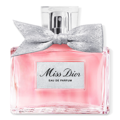 Miss Dior Eau de Parfum