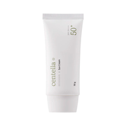 Centella Sun Cream