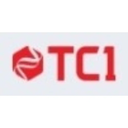 TC1Gel logo