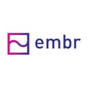 Embr Labs logo