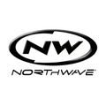 Northwave logo