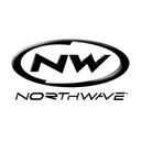 Northwave logo