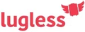 LugLess logo