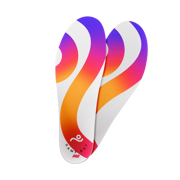 Game Day Pro Performance Insoles