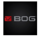 BOG logo