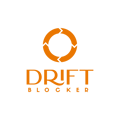 Drift Blocker logo