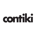 Contiki logo