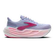 Brooks Glycerin Max