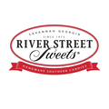 River Street Sweets logo