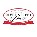 River Street Sweets logo