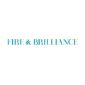 Fire & Brilliance logo