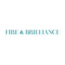 Fire & Brilliance logo
