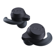 ROAM SPORT - Noise Cancelling Sport Earbuds | Cleer Audio