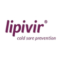 Lipivir logo