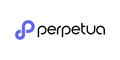 Perpetua logo