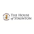 The House of Staunton logo
