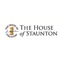 The House of Staunton logo