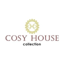 Cosy House Collection logo