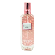 Scentful Body Mist Champagne Rose, 3.7 fl oz.