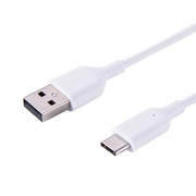Vape Pen Charging Cable 20 inch USB to USB-C