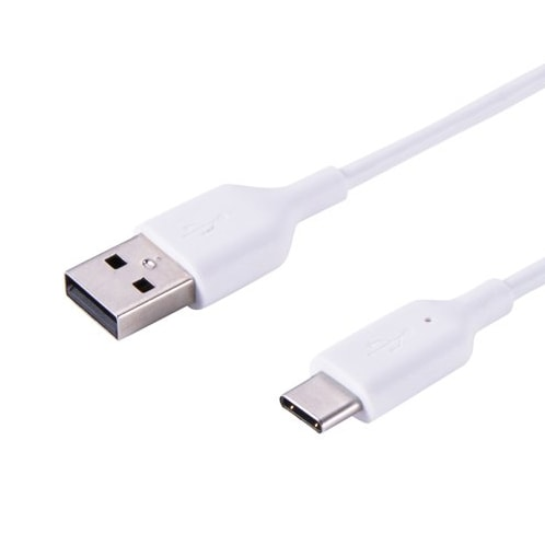 Vape Pen Charging Cable 20 inch USB to USB-C